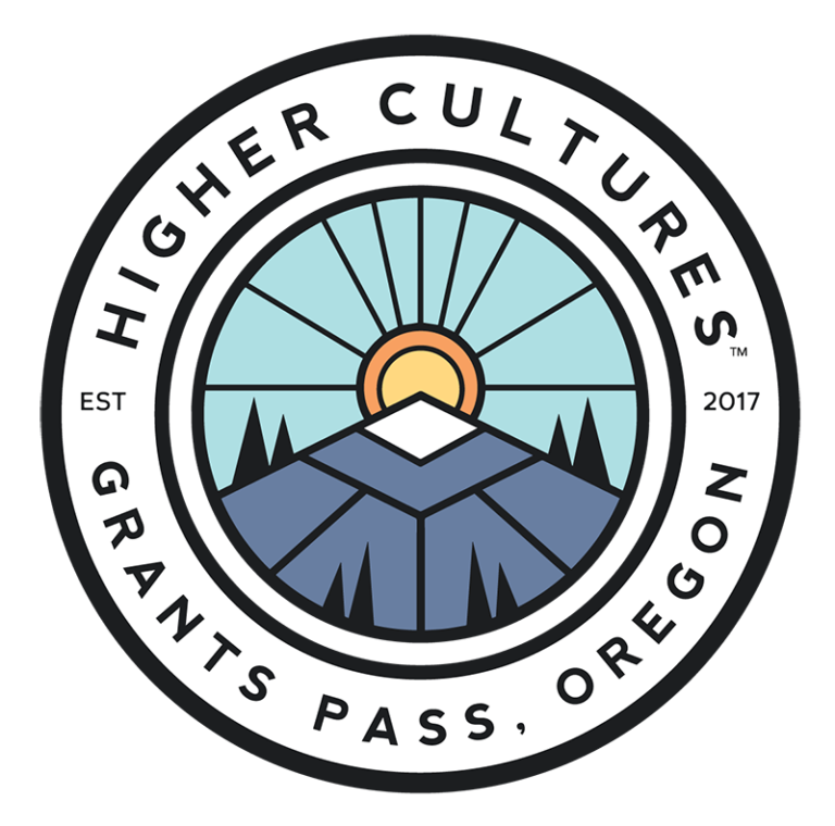 Oregon Growers Cup Oregon Cannabis Cup